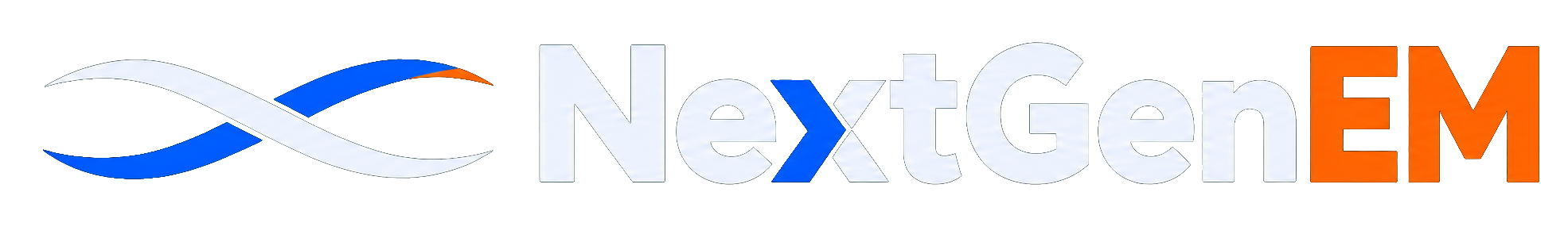 NextGenEM