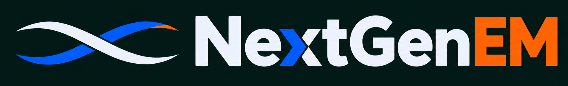 NextGenEM