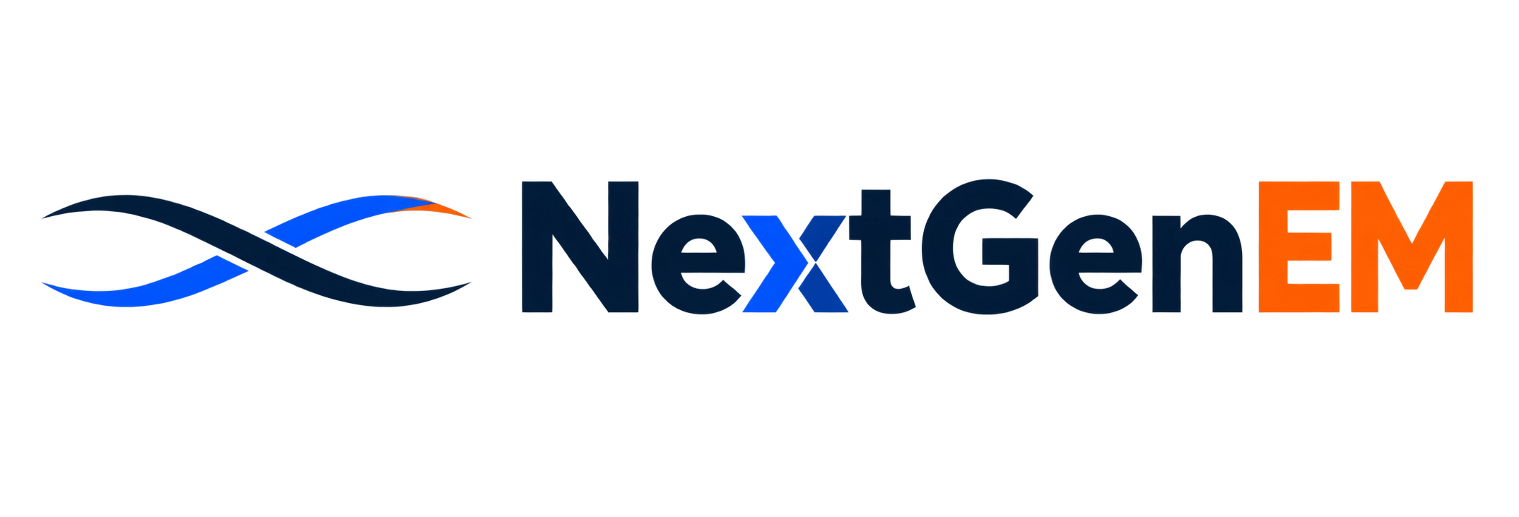 NextGenEM